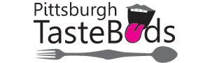 The Pittsburgh TasteBuds